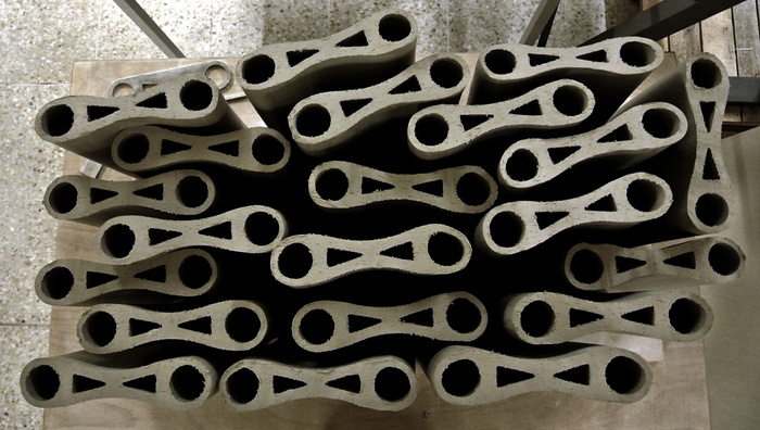 CERAMIC RE:VISION