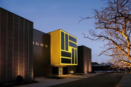 Deine Lebenswelt Weiz