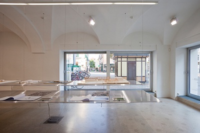 HDA_MG_1632_©martingrabner