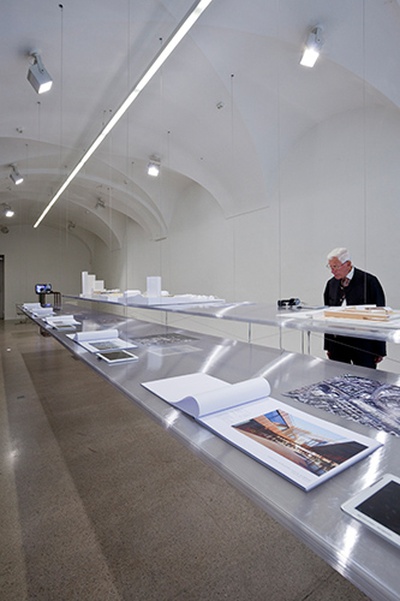 HDA_MG_1634_©martingrabner