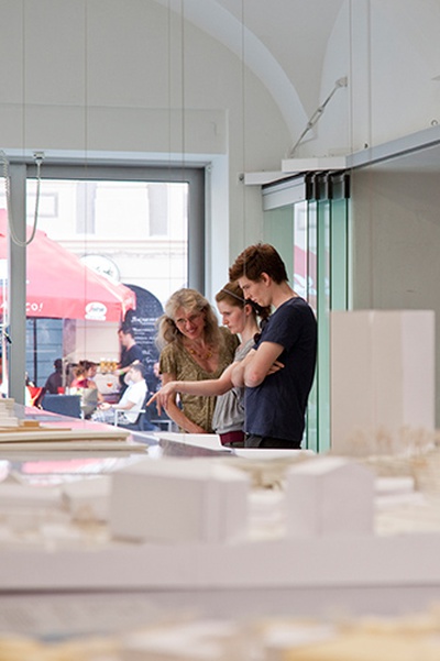 HDA_MG_1661_©martingrabner