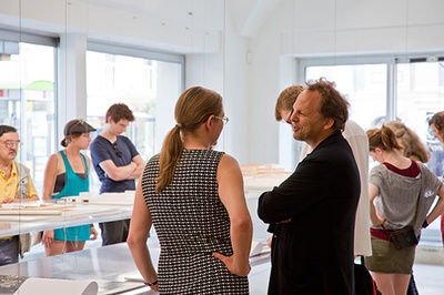 HDA_MG_1670_©martingrabner