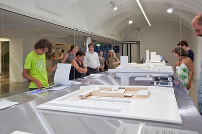 HDA_MG_1674_©martingrabner