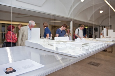 HDA_MG_1764_©martingrabner