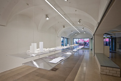 HDA_MG_1783_©martingrabner