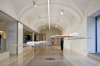 HDA_MG_1790_©martingrabner