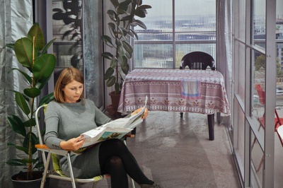 raggam_photography_MG_1625