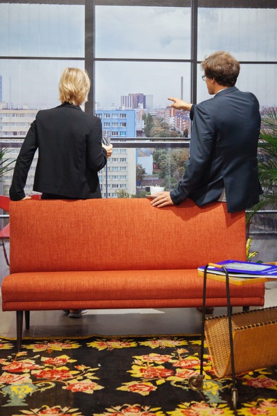 raggam_photography_MG_1654