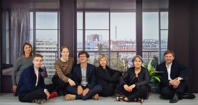 raggam_photography_MG_1662