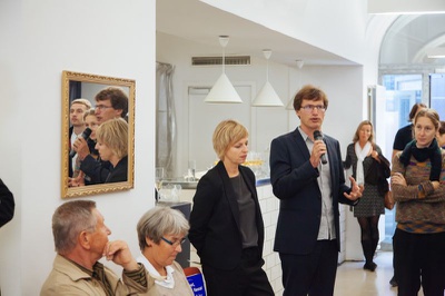 raggam_photography_MG_1728