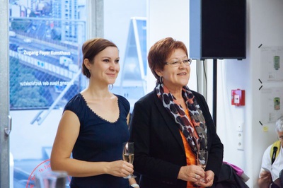 raggam_photography_MG_1739