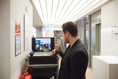 raggam_photography_MG_1744