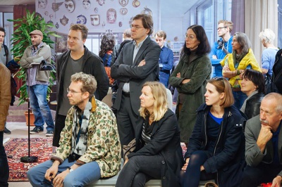 raggam_photography_MG_1786