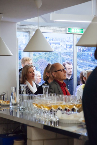 raggam_photography_MG_1789