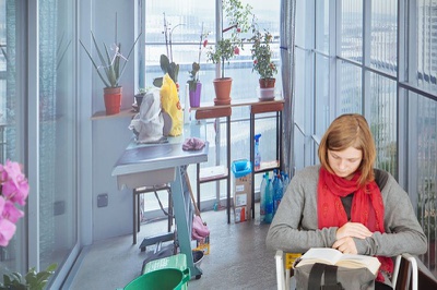 raggam_photography_MG_1815