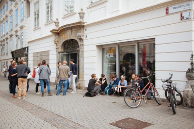 raggam_photography_MG_1848