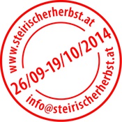 steirischer herbst 2014 steirischer herbst 2014