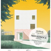 © © Monadnock