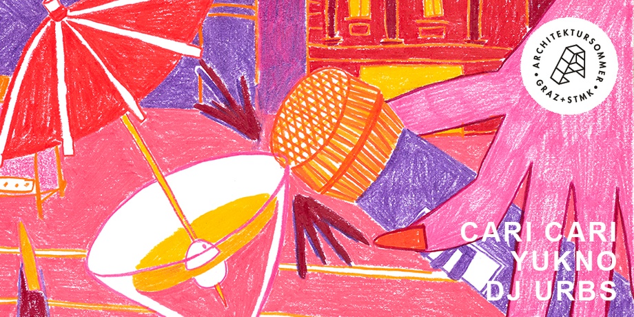 © Elisabeth Schagerl