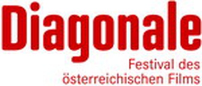 Diagonale, Festival des österreichischen Films