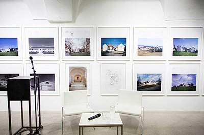 raggam_photography_MG_2151