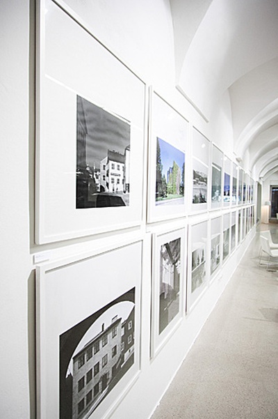 raggam_photography_MG_2160