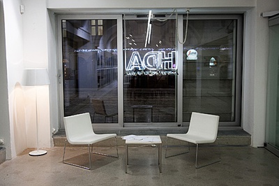 raggam_photography_MG_2167