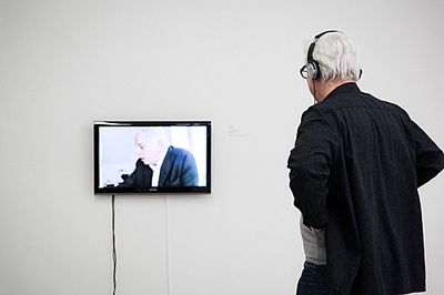 raggam_photography_MG_2170