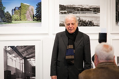 raggam_photography_MG_2173