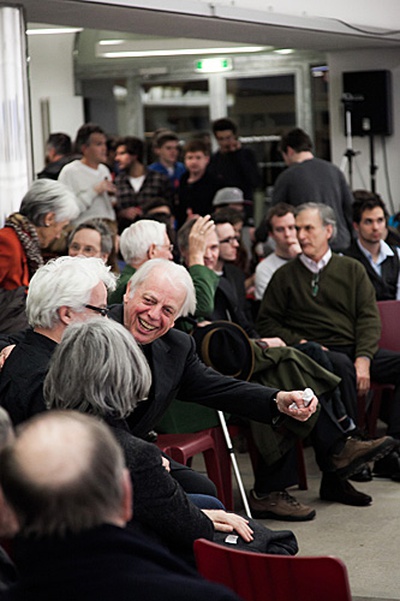 raggam_photography_MG_2189