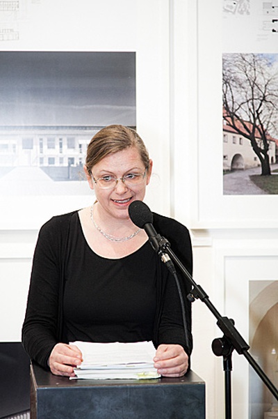 raggam_photography_MG_2201