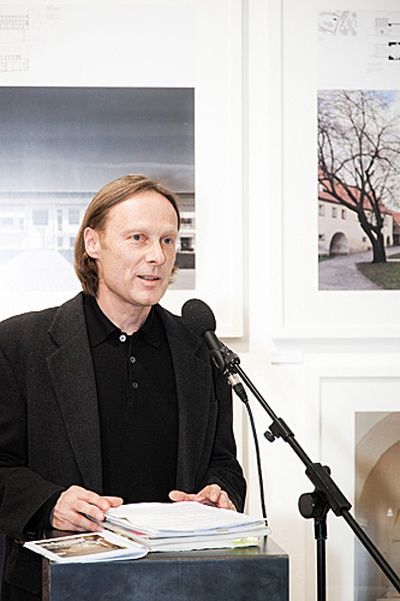 raggam_photography_MG_2214