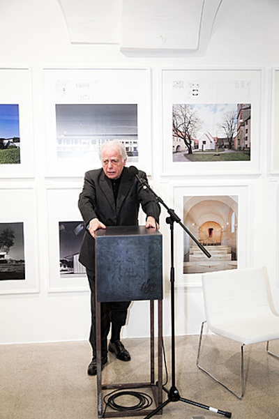 raggam_photography_MG_2277