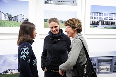 raggam_photography_MG_2336