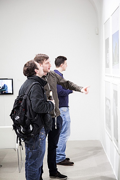 raggam_photography_MG_2343