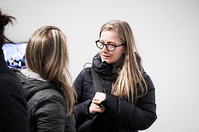 raggam_photography_MG_2355