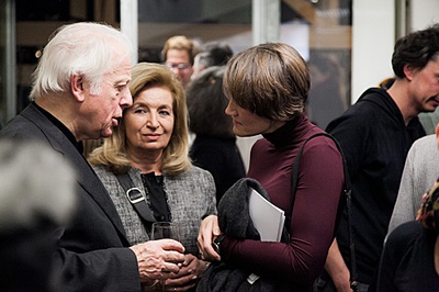 raggam_photography_MG_2367