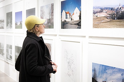 raggam_photography_MG_2373