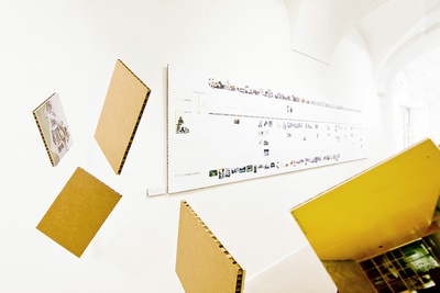 ausstellung FREY_denken (2)_kl