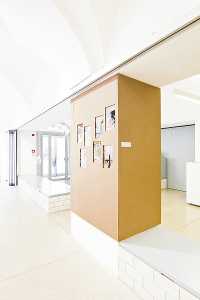 ausstellung FREY_denken (7)_kl