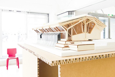 ausstellung FREY_denken (9)_kl