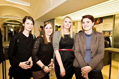 eröffnung FREY_denken (11)_kl