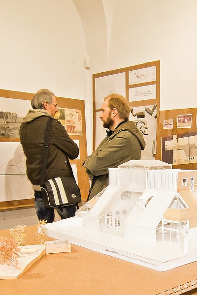 eröffnung FREY_denken (7)_kl