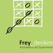 Frey_denken