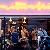 VinziRast-mittendrin