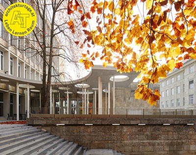 Biomedizinische Technik, Gangoly Kristener – © Schreyer David Biomedizinische Technik, Gangoly Kristener