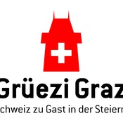 Grüezi Graz