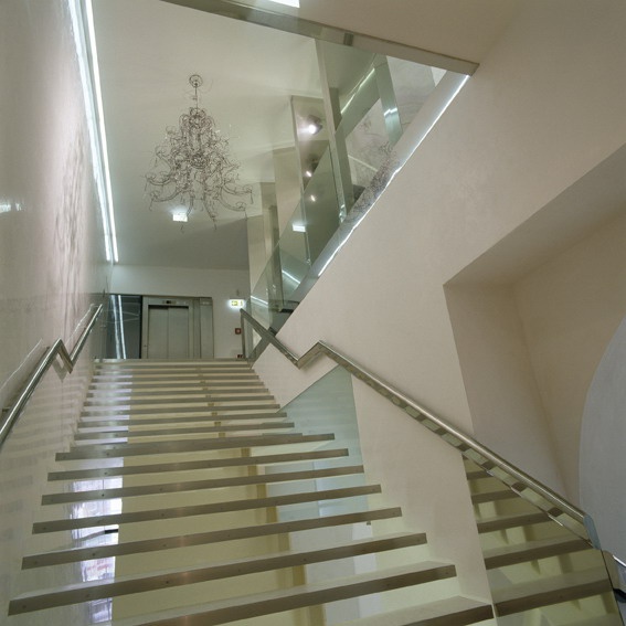 Häuser schaun / 30.10