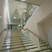 Häuser schaun / 30.10