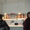 Bild 021